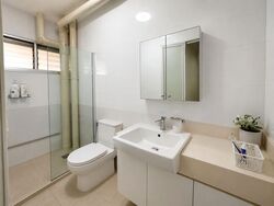Blk 219 Bishan Street 23 (Bishan), HDB Executive #612376741